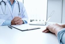 Вплив алкоголю на гормональний баланс: як алкоголь змінює тіло?