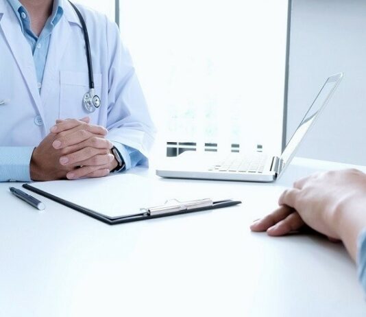 Вплив алкоголю на гормональний баланс: як алкоголь змінює тіло?