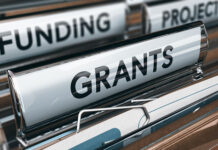 Підприємців запрошують долучитися до грантової програми підтримки бізнесу