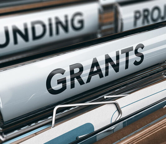 Тренінг у Павлограді: навчатимуть розробляти ефективні проєкти