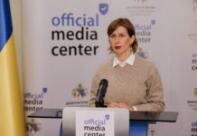 У ДніпроОВА розповіли про наслідки прориву дамби Курахівського водосховища