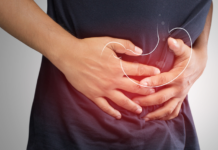 Гастрит: як зберегти здоров’я шлунка