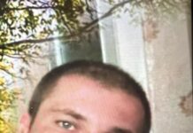 У Павлограді зник чоловік: більше 10 днів він не виходить на зв’язок