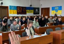 Постраждалі від аварії на каналізаційному колекторі отримають матеріальну допомогу