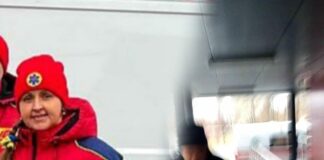 У Тернівці чоловік випадково випив електроліт