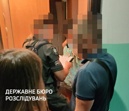 Судитимуть посадовців, які організували бордель у Павлограді