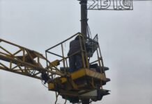 У Павлограді ще 4 світлофори працюватимуть навіть при відключеннях світла