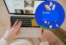 1000 грн «від Зеленського»: кому почала приходити та як отримати