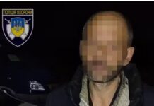 У Павлограді чоловік напідпитку пробрався на підстанцію