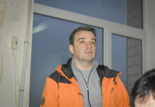 У Павлограді встановили три міні-котельні