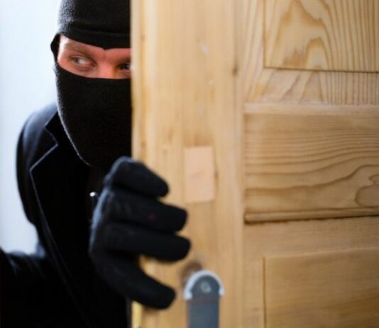 Суд виніс вирок павлоградцю за крадіжку