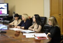 Що буде з МСЕК на Дніпропетровщині ― розповіли в облраді