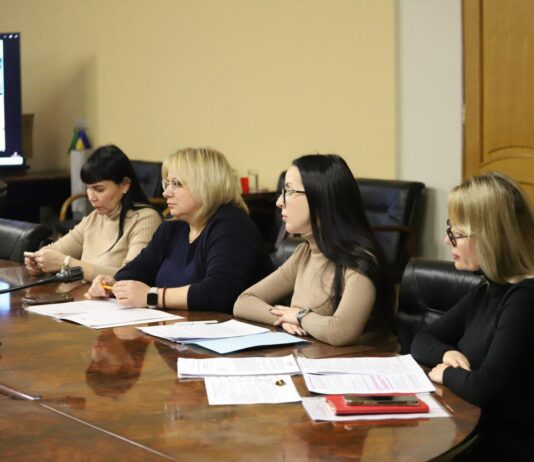 Що буде з МСЕК на Дніпропетровщині ― розповіли в облраді