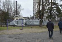 У Павлограді встановили три міні-котельні (ФОТО  і ВІДЕО)