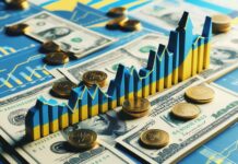 У Павлограді відновлять відділ із питань залучення інвестицій