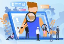 Мешканців Павлоградського району проконсультують у питаннях працевлаштування: де і коли