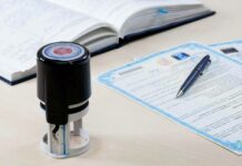 Після російської кібератаки відновився ще один реєстр