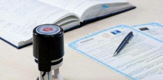 Після російської кібератаки відновився ще один реєстр