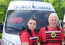 У ДТП в Богданівці чоловік отримав численні травми