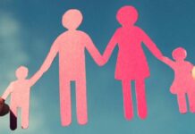 Павлоградців запрошують стати патронатними вихователями