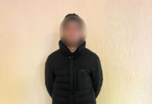 У Павлограді затримали молодика, який побив містянина до смерті