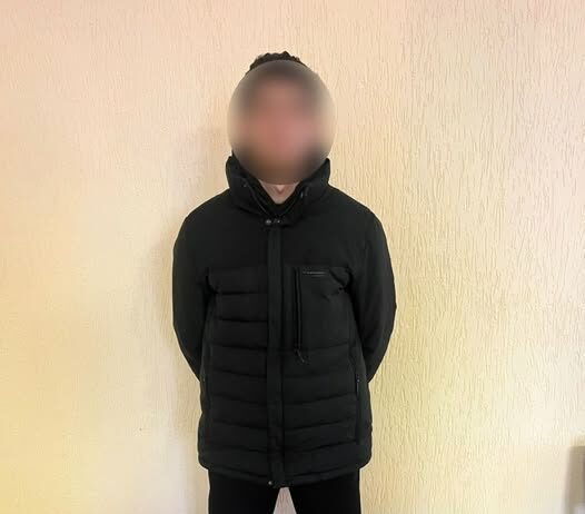 У Павлограді затримали молодика, який побив містянина до смерті