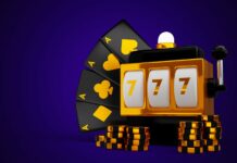 Еволюція розвитку ігрових автоматів: минуле, сьогодення та майбутнє