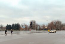 У Павлограді актуалізують Концепцію інтегрованого розвитку міста