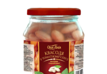 Консервація: загадка смаку та зберігання