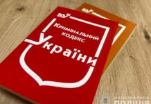 Павлоградцю повідомили про підозру у вчиненні домашнього насильства