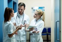 У Павлоградській лікарні сформували експертні команди замість МСЕК