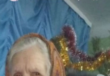 Павлоградські правоохоронці розшукують 85-річну Євгенію Кисиленко