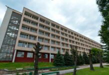 Ветерани мають право на 18 днів оздоровлення в санаторії — управління соцзахисту