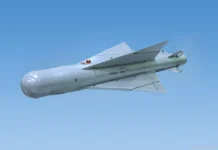 Чи загрожують Павлоградщині удари КАБами?