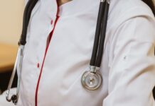 Як на Дніпропетровщині втілюють реформу МСЕК?