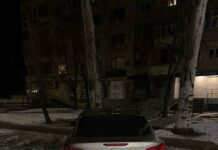 У Павлограді містянин пропонував поліцейським хабар