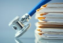 Як підтвердити строк інвалідності: відповідають у МОЗ