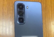 У Павлограді чоловік вкрав дві мобілки у магазині