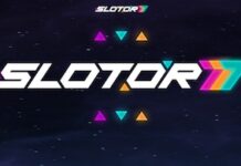 Онлайн-казино Slotor777 у 2025 році: різноманітність слотів, простота реєстрації та вигідні бонуси