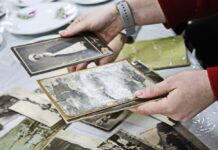 Павлоградський історико-краєзнавчий музей отримав цінні подарунки до дня свого заснування