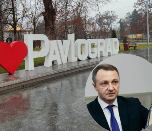 Міста Первомайськ, Павлоград та Синельникове треба перейменувати, – мовний омбудсман