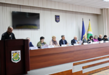 Майже щодня у Павлограді зупиняли п’яних водіїв