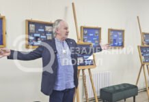 Які прикраси носили прабабусі? У Павлограді відкрилася виставка дукачів