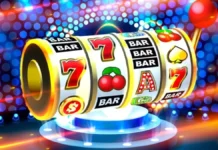 Slotor777: автомати на гривні та вся інформація про казино