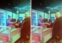 На Павлоградищині продовжують діяти знижки «ВЕТЕРАН-ТУРБОТА»