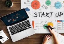 У Павлограді стартують безкоштовні навчання з основ бізнесу