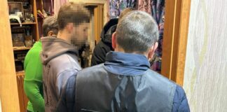 У Павлограді попередили теракт