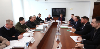 Зросли надходження акцизного податку з алкогольних напоїв, ― ДПС
