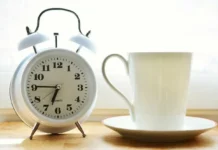 Чи переводитимуть українці годинники і коли?