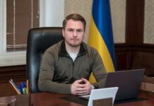 Руслан Кравченко: ДПС ініціює зміни до механізму зупинення реєстрації податкових накладних